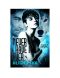 [Reynolds Pack 01] • Never Have I Ever · Reynolds Pack, Book 1